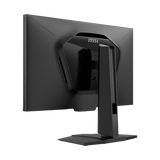 Monitor gaming de MSI MAG 274QPF-X30MV de 27 pulgadas WQHD