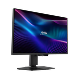 Monitor gaming de MSI MAG 274QPF-X30MV de 27 pulgadas WQHD