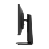 Monitor gaming de MSI MAG 274QPF-X30MV de 27 pulgadas WQHD