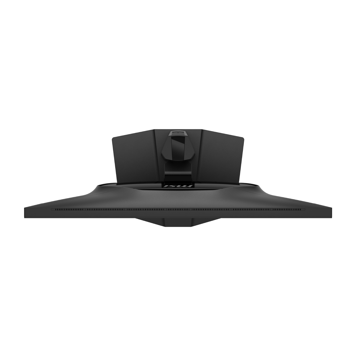 Monitor gaming de MSI MAG 274QPF-X30MV de 27 pulgadas WQHD