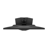 Monitor gaming de MSI MAG 274QPF-X30MV de 27 pulgadas WQHD