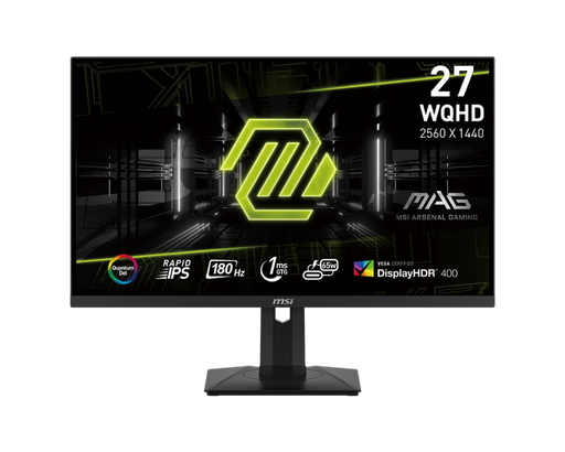 monitor gaming msi mag 274qrf qd e2