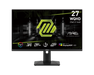 monitor gaming msi mag 274qrf qd e2