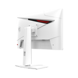 Monitor gaming de MSI MAG 274QRFW X32 de 27 pulgadas