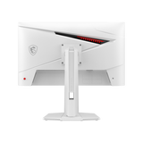 Monitor gaming de MSI MAG 274QRFW X32 de 27 pulgadas