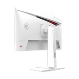 Monitor gaming de MSI MAG 274QRFW X32 de 27 pulgadas