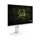 Monitor gaming de MSI MAG 274QRFW X32 de 27 pulgadas