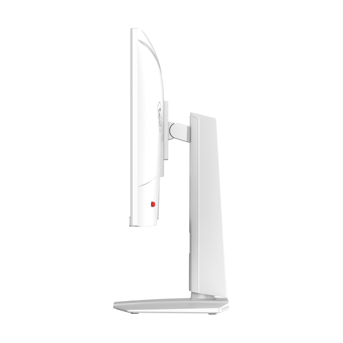 Monitor gaming de MSI MAG 274QRFW X32 de 27 pulgadas