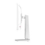 Monitor gaming de MSI MAG 274QRFW X32 de 27 pulgadas