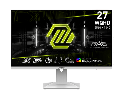 monitor gaming msi mag 274qrfw