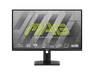 monitor gaming msi mag 274upf