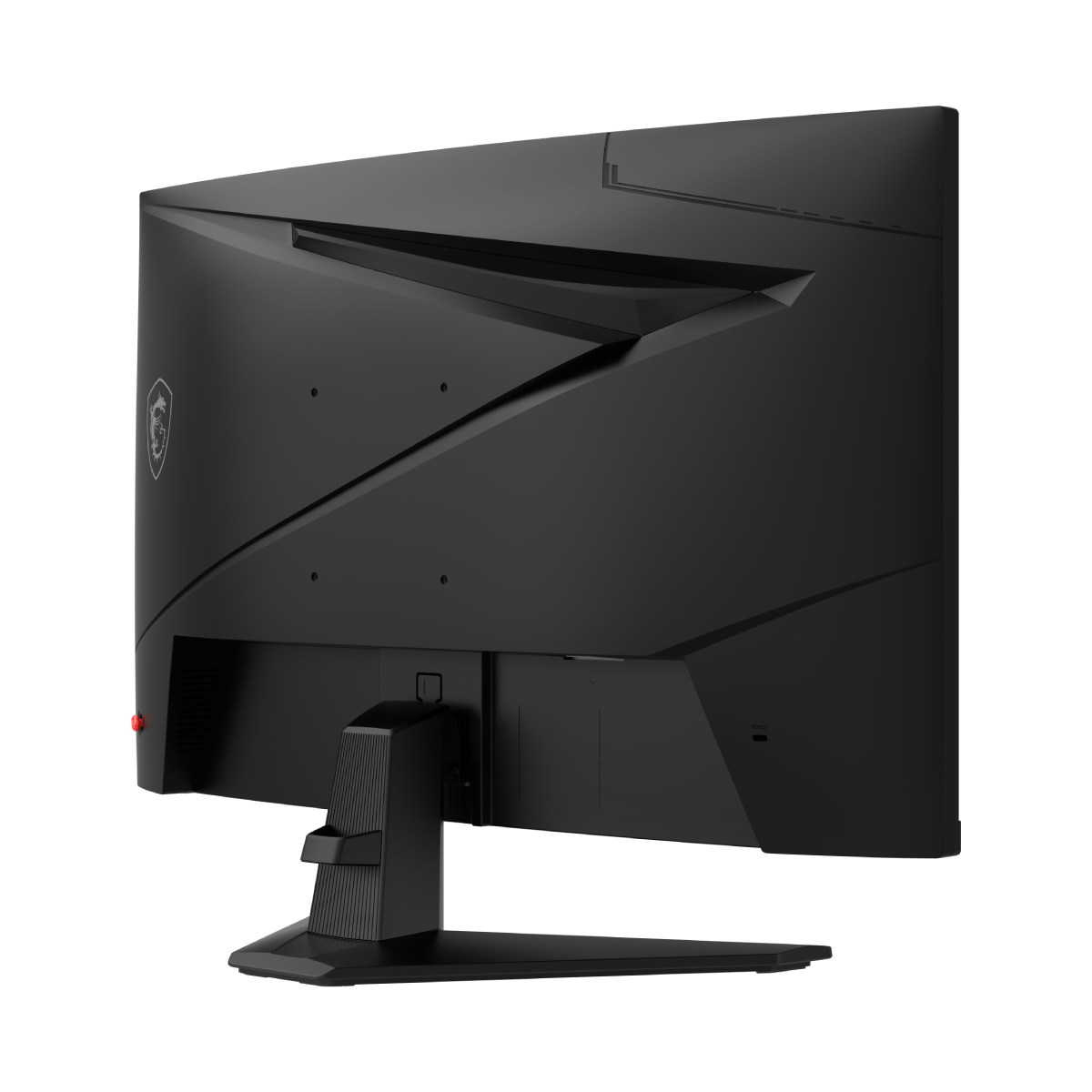 Monitor gaming de MSI MAG 275CQF E18 de 27 WQHD