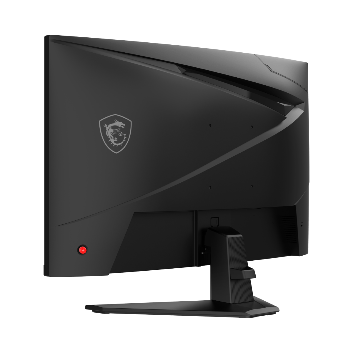 Monitor gaming de MSI MAG 275CQF E18 de 27 WQHD