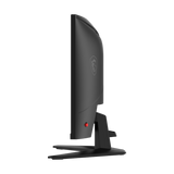 Monitor gaming de MSI MAG 275CQF E18 de 27 WQHD