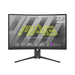 monitor gaming msi mag 275cqrxf