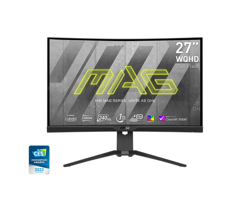 monitor gaming msi mag 275cqrxf