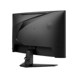 Monitor gaming de MSI MAG 276CF E20 de 27 pulgadas