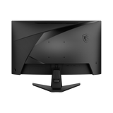 Monitor gaming de MSI MAG 276CF E20 de 27 pulgadas