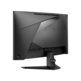 Monitor gaming de MSI MAG 276CF E20 de 27 pulgadas