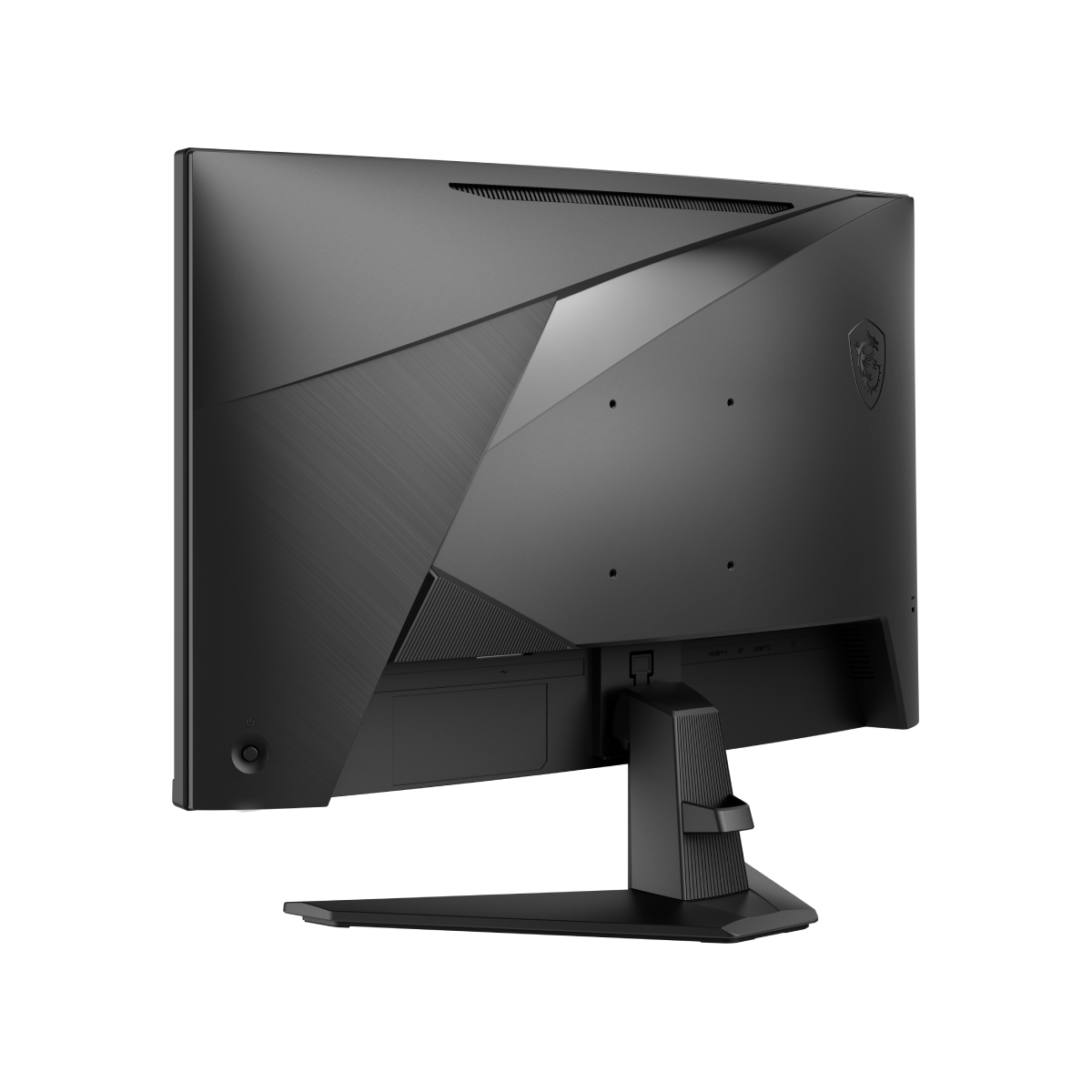 Monitor gaming de MSI MAG 276CF E20 de 27 pulgadas