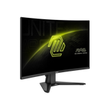 Monitor gaming de MSI MAG 276CF E20 de 27 pulgadas