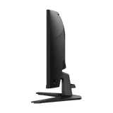 Monitor gaming de MSI MAG 276CF E20 de 27 pulgadas