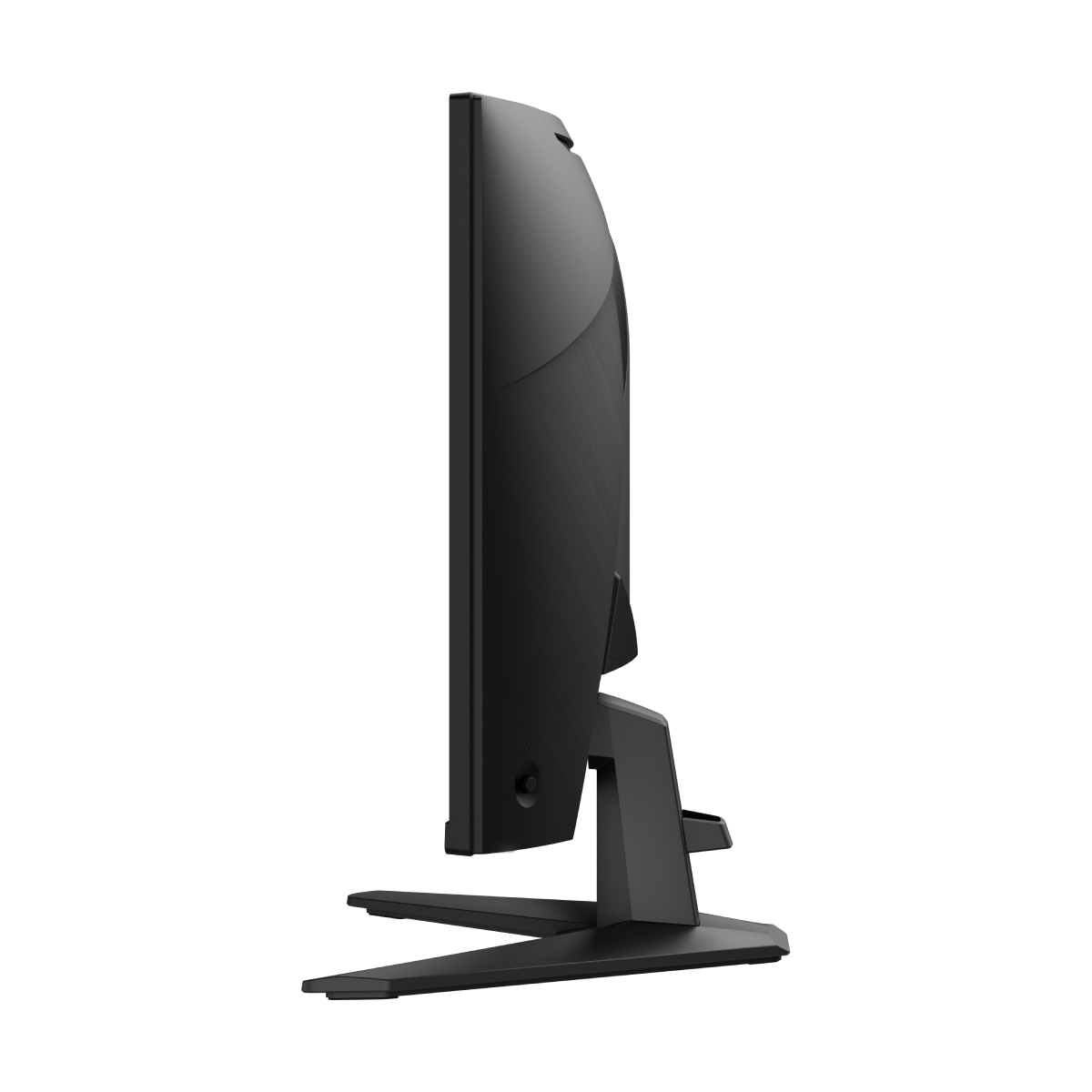 Monitor gaming de MSI MAG 276CF E20 de 27 pulgadas