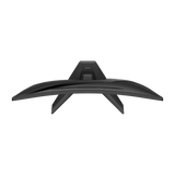 Monitor gaming de MSI MAG 276CF E20 de 27 pulgadas