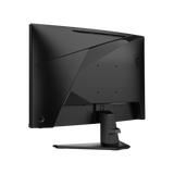 Monitor gaming de MSI MAG 276CXF de 27 pulgadas