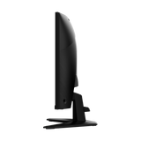 Monitor gaming de MSI MAG 276CXF de 27 pulgadas