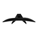 Monitor gaming de MSI MAG 276CXF de 27 pulgadas