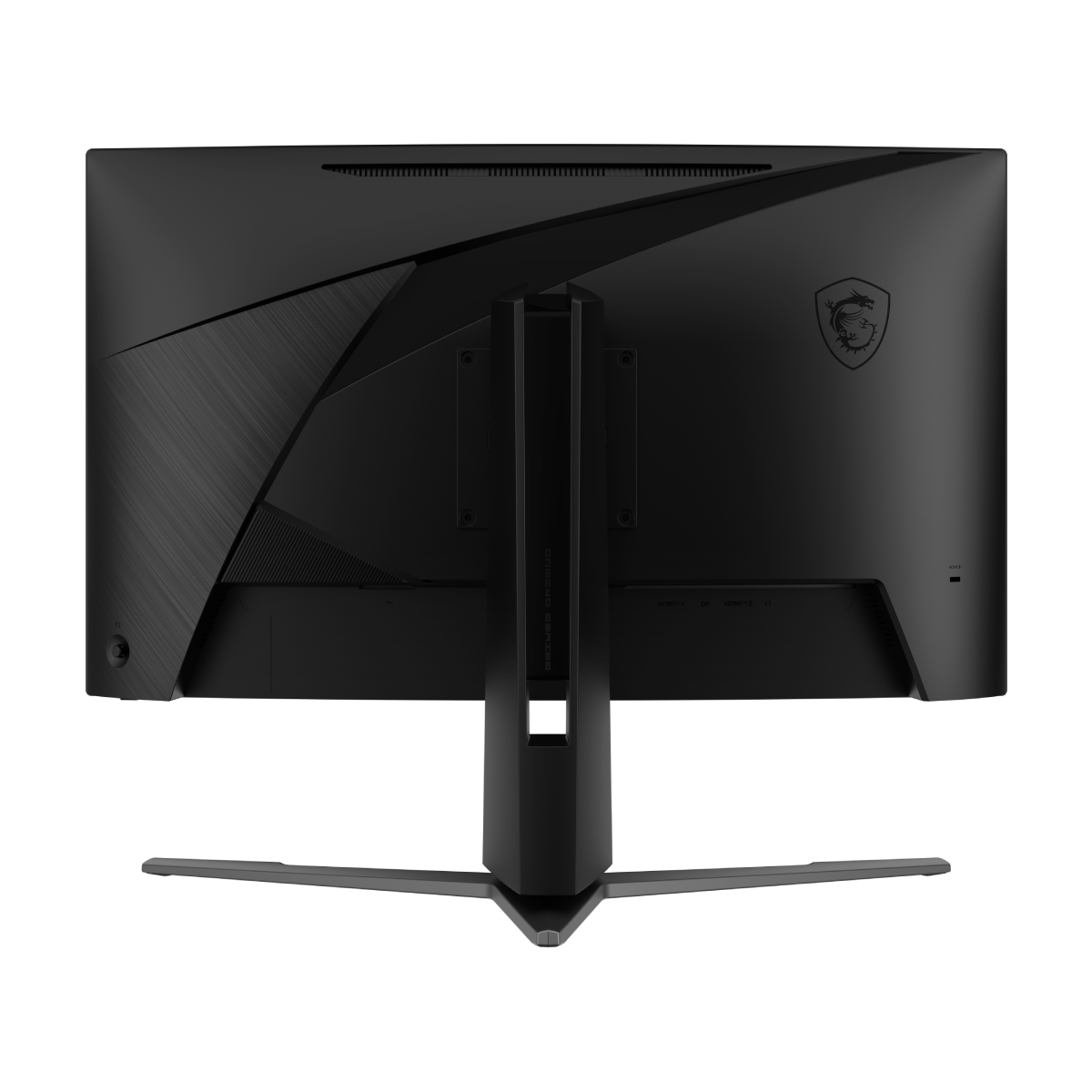 monitor gaming msi mag 27c6pf