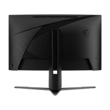 monitor gaming msi mag 27c6pf