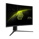 monitor gaming msi mag 27c6pf