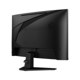 MSI MAG 27C6X | Monitor Gaming Curvo DE 27 MSI MAG 27C6X | Monitor Gaming Curvo DE 27