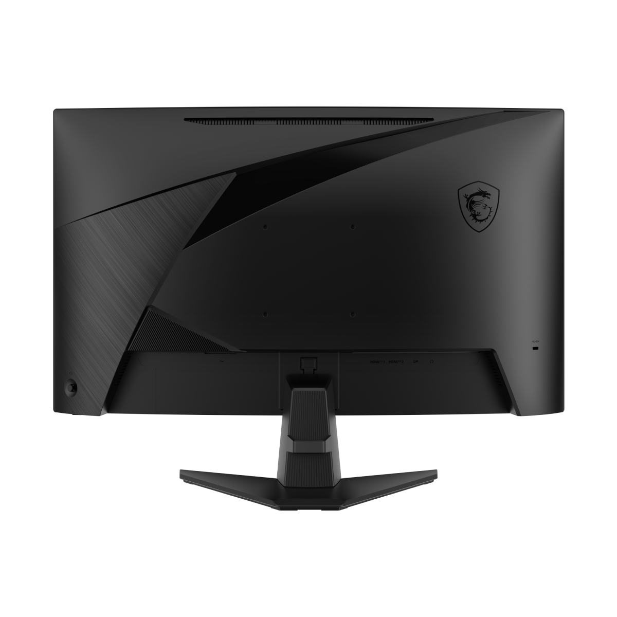 monitor gaming msi mag 27cq6f de 27 wqhd