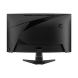 monitor gaming msi mag 27cq6f de 27 wqhd