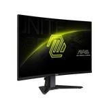 monitor gaming msi mag 27cq6f de 27 wqhd