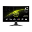 monitor gaming msi mag 27cq6f