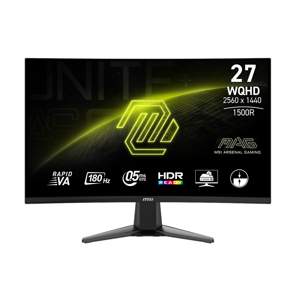 Monitores – MSI e-Shop Tienda Oficial MSI España