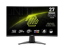 monitor gaming msi mag 27cq6f