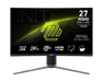 monitor gaming msi mag 27cq6pf