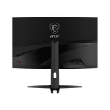 Monitor gaming 4K curvo MSI MAG 321CUPDF de 32 pulgadas UHD