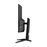 Monitor gaming 4K curvo MSI MAG 321CUPDF de 32 pulgadas UHD
