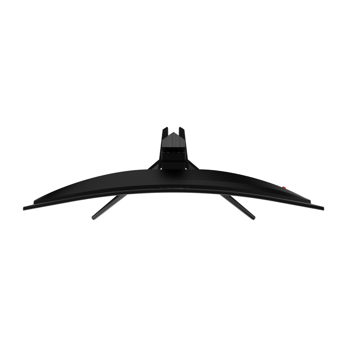 Monitor gaming 4K curvo MSI MAG 321CUPDF de 32 pulgadas UHD