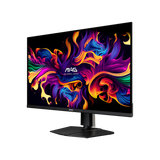 monitor gaming msi mag 321upx qd oled