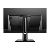 monitor gaming msi mag 321upx qd oled