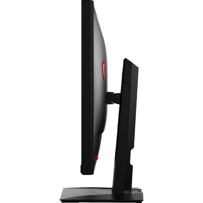 monitor-gaming-msi-mag-322upf-5