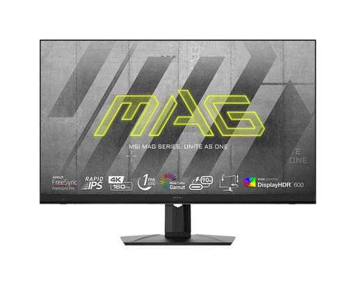 monitor gaming msi mag 323upf