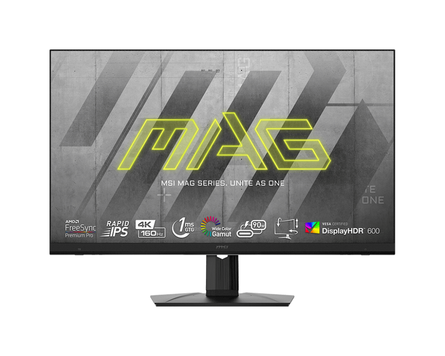 monitor gaming msi mag 323upf